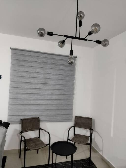 Reserva Em Ubatuba Homme Resort Exterior photo