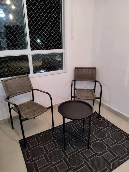Reserva Em Ubatuba Homme Resort Exterior photo