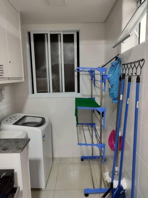 Reserva Em Ubatuba Homme Resort Exterior photo