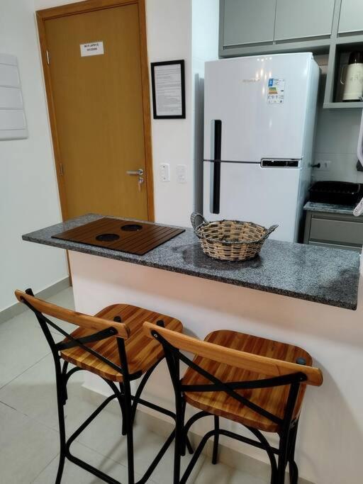 Reserva Em Ubatuba Homme Resort Exterior photo