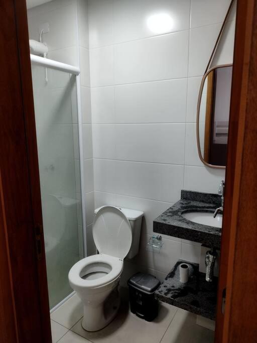 Reserva Em Ubatuba Homme Resort Exterior photo